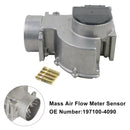 Mazda 323 Miata Protege 1990-1994 197100-4090 Mass Air Flow Meter Sensor-2