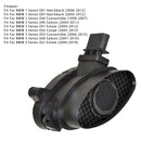 Mass Air Flow Meter Sensor For BMW E90 E91 E92 E87 E60 E61 0928400529-2