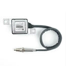 Audi A4 B8 A4 Allroad A5 A6 Q5 2.0 NOX Sensor Pre Cat 8K0907807J-1