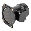 Audi A4 B5 A6 C5 VW Passat 3B 1.8L 058133471 Mass Air Flow Meter Sensor-12