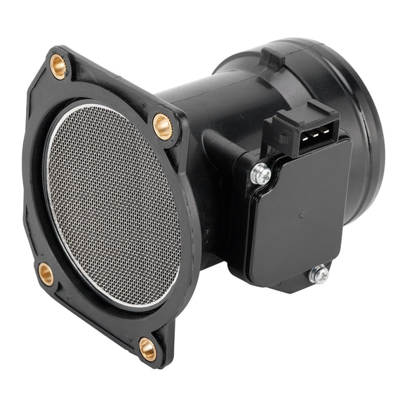 Audi A4 B5 A6 C5 VW Passat 3B 1.8L 058133471 Mass Air Flow Meter Sensor