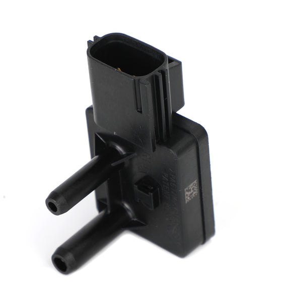 DPF Exhaust Pressure Sensor 6G9N-5L200-AB For Ford Fiesta Transit 2008-2017