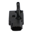 DPF Exhaust Pressure Sensor 6G9N-5L200-AB For Ford Fiesta Transit 2008-2017-7