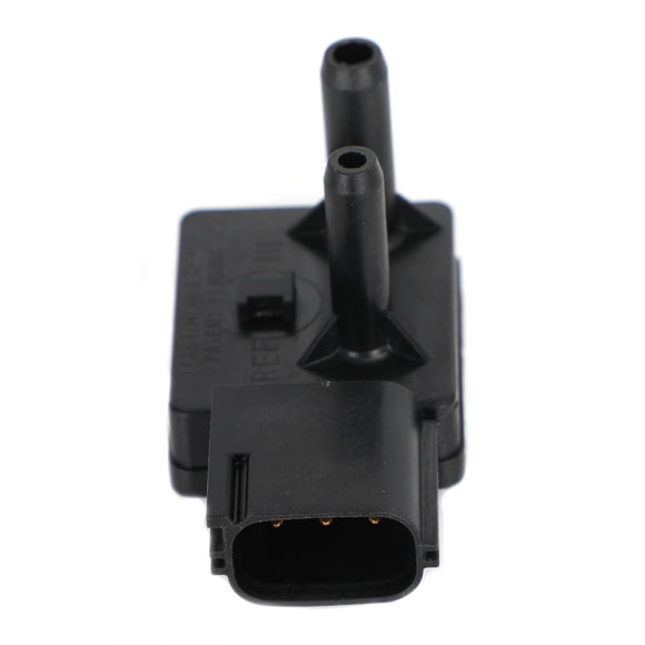 DPF Exhaust Pressure Sensor 6G9N-5L200-AB For Ford Fiesta Transit 2008-2017