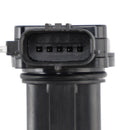 Toyota Highlander RAV4 Lexus ES350 09-12 Mass Air Flow Sensor 22204-31020-7
