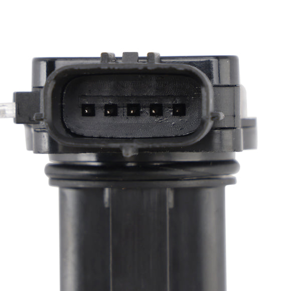 Toyota Highlander RAV4 Lexus ES350 09-12 Mass Air Flow Sensor 22204-31020