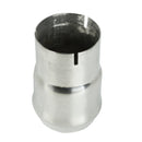 Collecteur d'échappement en acier inoxydable pour Cadillac Escalade 2WD/4WD 5,3 L 6,2 L 2015-2017-10