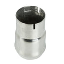 Chevrolet 2014-2017 Silverado 1500/2500/3500 2WD/4WD 5,3 l 6,2 l Edelstahl-Auspuffkrümmer-10