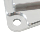 MAF Mass Air Flow Sensor Plug LS Billet Seal 551574 LS LS3 LS7 L83 Generic-10