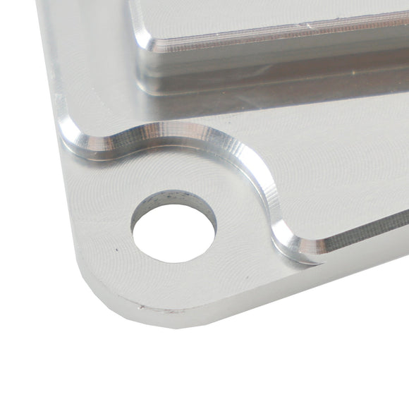 MAF Mass Air Flow Sensor Plug LS Billet Seal 551574 LS LS3 LS7 L83 Generic