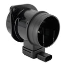VW Golf VI Audi A1 Seat Leon 1.6TDI 5WK97023 Mass Air Flow Meter Sensor-11