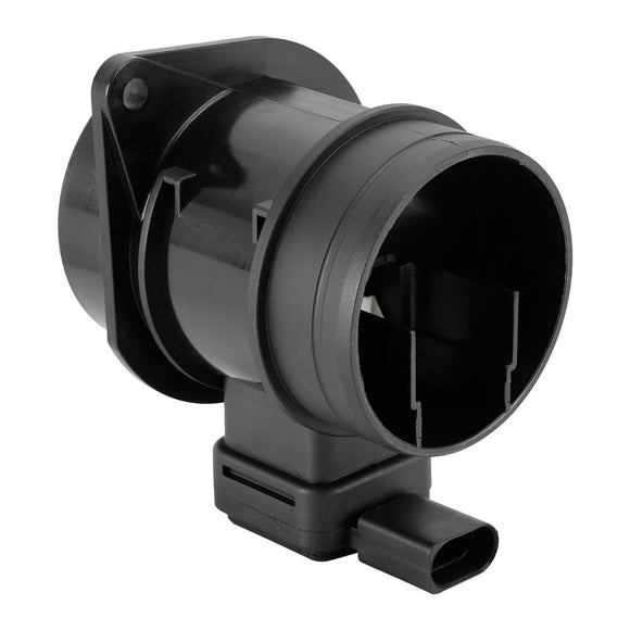 VW Golf VI Audi A1 Seat Leon 1.6TDI 5WK97023 Mass Air Flow Meter Sensor