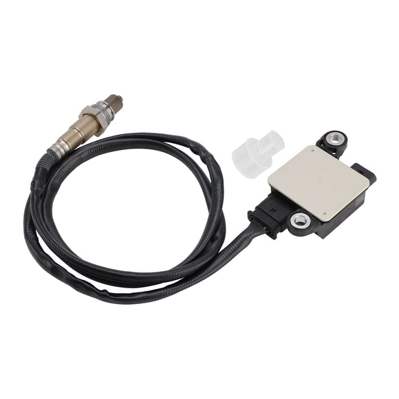 VW Amarok 2HA 2HB AGD 2016-2022 PM Particulate Matter Sensor 059906261