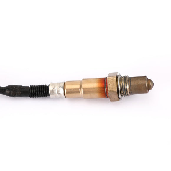 Lambda Oxygen O2 Sensor Control Probe For BMW 3-Series E46 316 318 11787512975 Generic