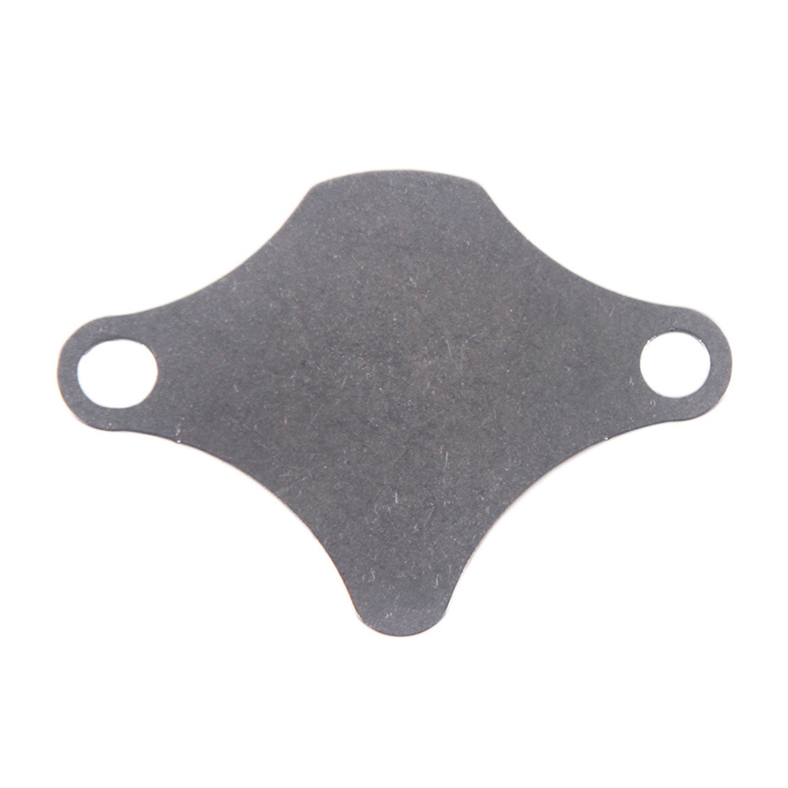 Opel Astra Corsa Tigra Vectra Zafira EGR Valve Blank Plate