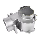 1988-1992 Toyota Land Cruiser 4.0L Mass Air Flow Sensor Maf Afm 22250-61010 Generic-2