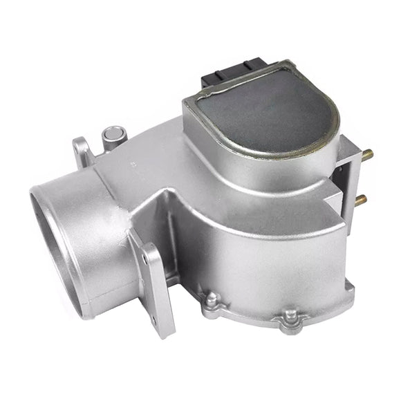 1988-1992 Toyota Land Cruiser 4.0L Mass Air Flow Sensor Maf Afm 22250-61010 Generic