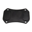 Kit de suppression du filtre à particules diesel (DPF) et du collecteur d'échappement (EGR) pour Chevy GMC LML 6.6 (2015-2016) (4 pouces)-10