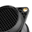 Audi A4 TT VW Golf IV Bora 1.8T 0280218063 Mass Air Flow Meter Sensor-10