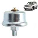 Oil Pressure Gauge Sender For Toyota Land Cruiser FJ80 FZJ80 HDJ80 HZJ80 83-96-3