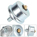 Oil Pressure Gauge Sender For Toyota Land Cruiser FJ80 FZJ80 HDJ80 HZJ80 83-96-2