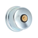 Oil Pressure Gauge Sender For Toyota Land Cruiser FJ80 FZJ80 HDJ80 HZJ80 83-96-6