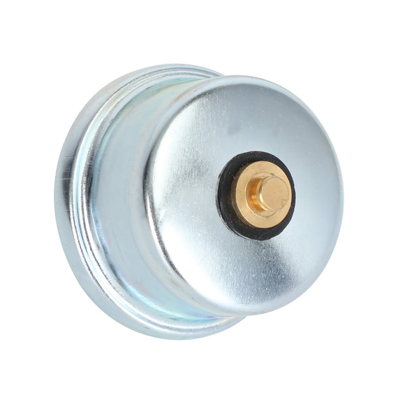 Oil Pressure Gauge Sender For Toyota Land Cruiser FJ80 FZJ80 HDJ80 HZJ80 83-96