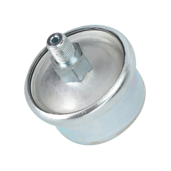 Oil Pressure Gauge Sender For Toyota Land Cruiser FJ80 FZJ80 HDJ80 HZJ80 83-96