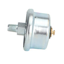 Oil Pressure Gauge Sender For Toyota Land Cruiser FJ80 FZJ80 HDJ80 HZJ80 83-96-8