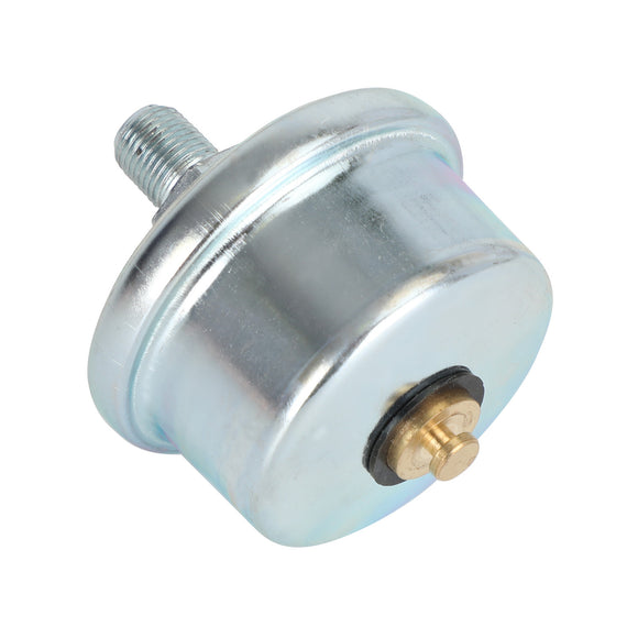 Oil Pressure Gauge Sender For Toyota Land Cruiser FJ80 FZJ80 HDJ80 HZJ80 83-96