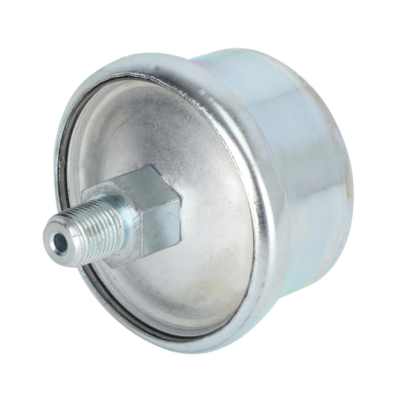Oil Pressure Gauge Sender For Toyota Land Cruiser FJ80 FZJ80 HDJ80 HZJ80 83-96