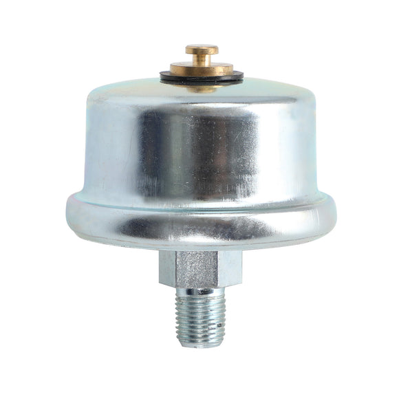 Oil Pressure Gauge Sender For Toyota Land Cruiser FJ80 FZJ80 HDJ80 HZJ80 83-96
