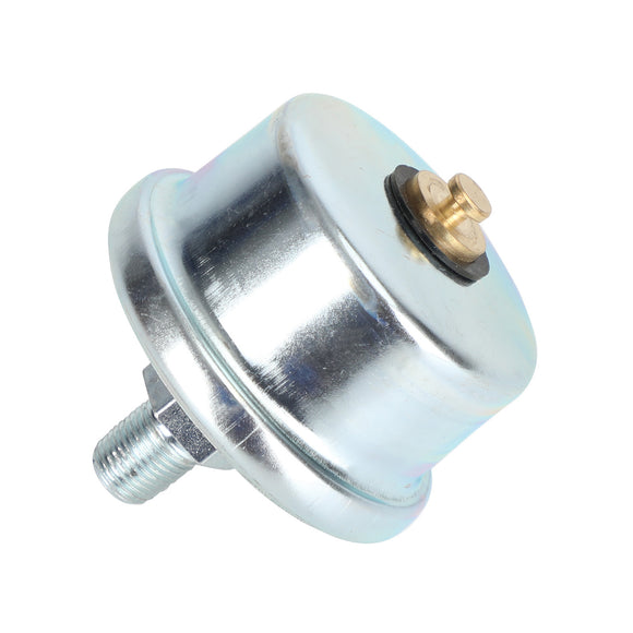 Oil Pressure Gauge Sender For Toyota Land Cruiser FJ80 FZJ80 HDJ80 HZJ80 83-96