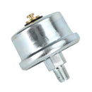 Oil Pressure Gauge Sender For Toyota Land Cruiser FJ80 FZJ80 HDJ80 HZJ80 83-96-1