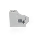 Skoda VW Audi Seat 2.0 TDI P2015 Manifold Intake Repair Bracket 03L129086 03L129711 03L129086V 03L129711AG-4