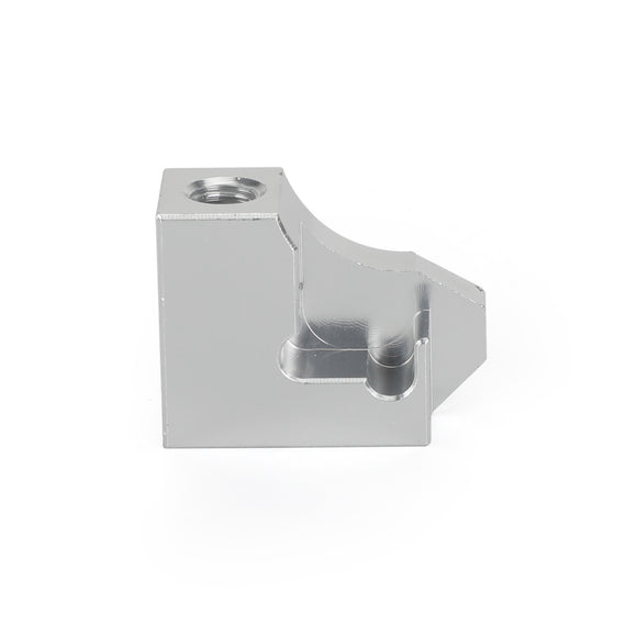 Skoda VW Audi Seat 2.0 TDI P2015 Manifold Intake Repair Bracket 03L129086 03L129711 03L129086V 03L129711AG