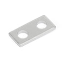 Skoda VW Audi Seat 2.0 TDI P2015 Manifold Intake Repair Bracket 03L129086 03L129711 03L129086V 03L129711AG-8