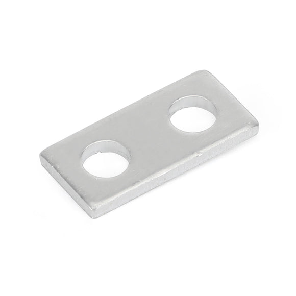 Skoda VW Audi Seat 2.0 TDI P2015 Manifold Intake Repair Bracket 03L129086 03L129711 03L129086V 03L129711AG