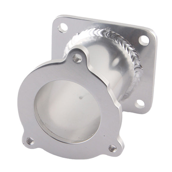 Kit d'obturation EGR pour BMW M47N2 M57N2 E60 E61 320d 330d 525d 530d