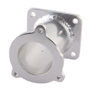 EGR Blanking Blank Kit for BMW M47N2 M57N2 E60 E61 320d 330d 525d 530d-6