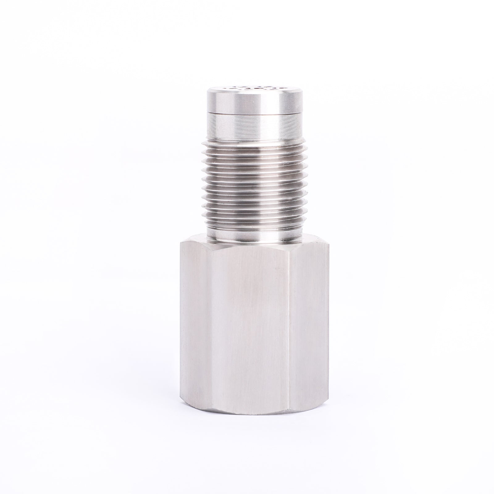 Universal O2 Sensor CEL Check Engine Light Adapter CEL Eliminator Mini ...