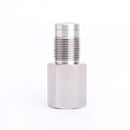 Adaptateur universel de voyant de contrôle du moteur pour capteur O2, convertisseur catalytique CEL, oxygène-7