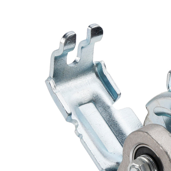 Acura 2003-2006 MDX Accelerator Pedal Position Sensor 37971-RDJ-A01 Generic