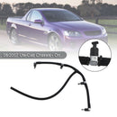 Injector Fuel Bleed Off Return Line For Patrol GU Y61 ZD30 Common Rail 3.0L-2