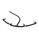 Injector Fuel Bleed Off Return Line For Patrol GU Y61 ZD30 Common Rail 3.0L-5