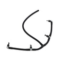 Injector Fuel Bleed Off Return Line For Patrol GU Y61 ZD30 Common Rail 3.0L-10