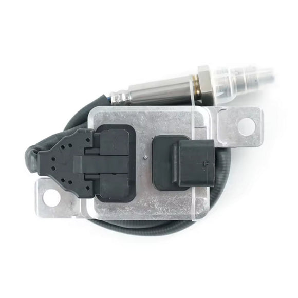 Audi A4 B8 A4 Allroad A5 A6 Q5 2.0 NOX Sensor Pre Cat 8K0907807T