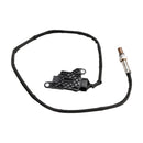 Jaguar 2017+ E-Pace X540 2.0 Nox Sensor LR118316 Generic-10