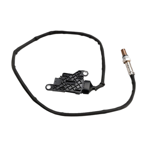 Land 2015-2019 Rover Range Rover Evoque 2.0 Nox Sensor LR118316 Generic