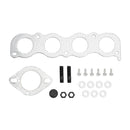 Convertisseur catalytique pour Kia Forte L4 1,8 L (2014-2016)-8